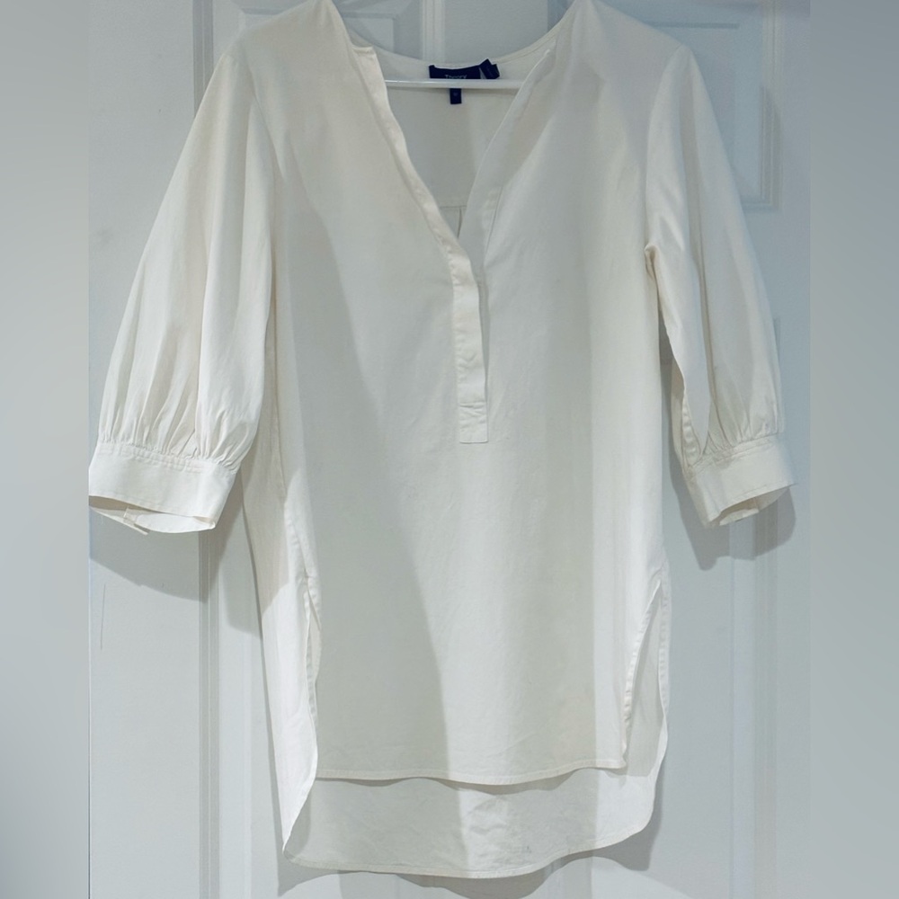 Theory Tunic, size M
